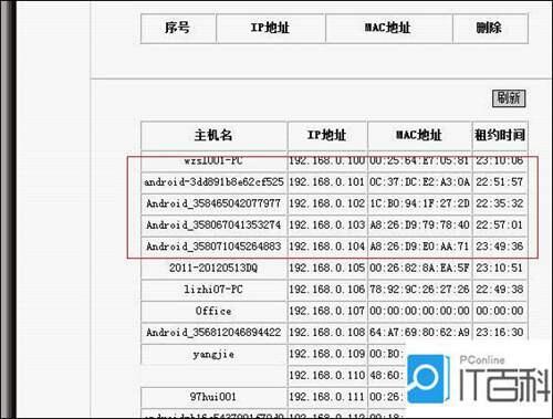 定位追踪别人手机位置 如何给别人手机定位跟踪