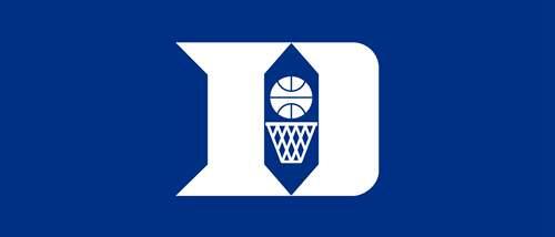 NCAA十大名校篇之杜克大学 DUKE