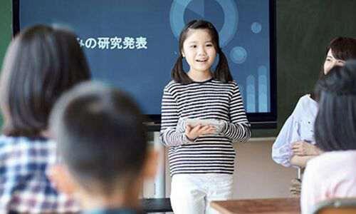 哒哒英语和Vipkid英语哪个好 区别是什么 一位家长的真实感受