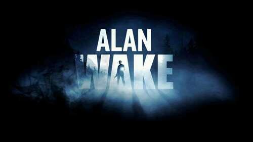 EPIC版 AlanWake 心灵杀手 中文设置教程