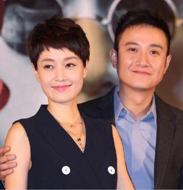 文章出轨事件（文章出轨5年后离婚）