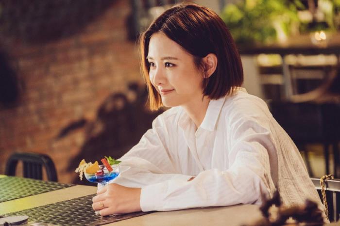 罗志祥女朋友（盘点罗志祥9大绯闻女友）