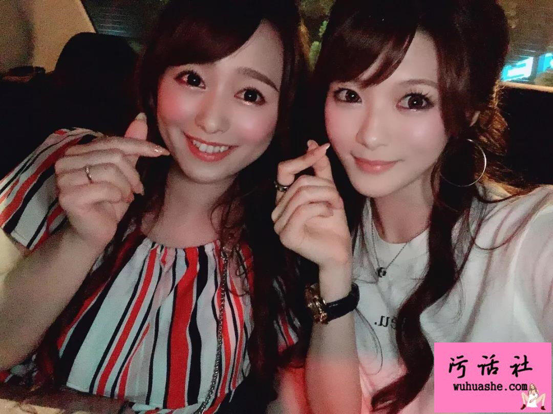 最新优优日常图集（松下纱荣子，坂道美琉，坂道美琉等）