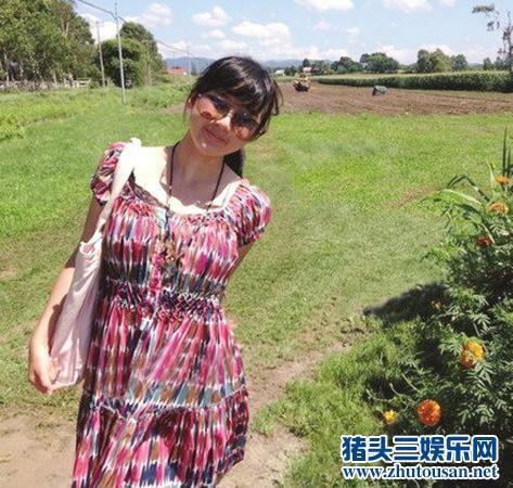 孟非开面馆高价引热议/孟非女儿孟星亚的近照/孟非个人资料