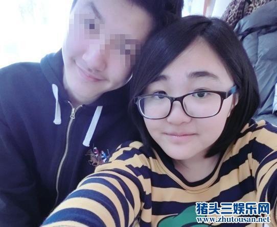 央视十大名嘴漂亮女儿近照曝光 谁最出彩？