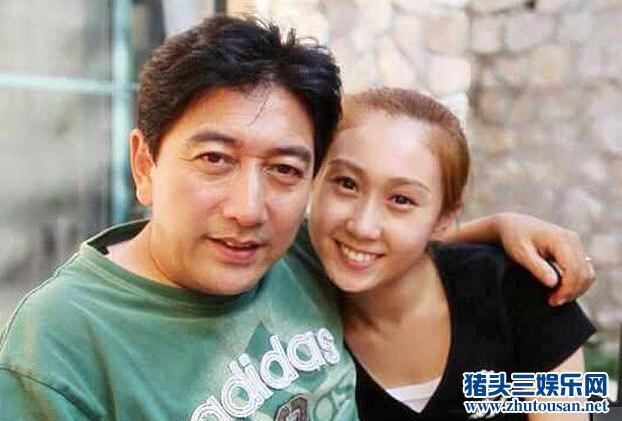 央视十大名嘴漂亮女儿近照曝光 谁最出彩？