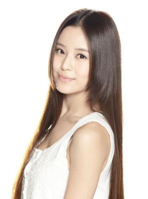 90后和Angelababy抢黄晓明 想踢走前任你还得再美点