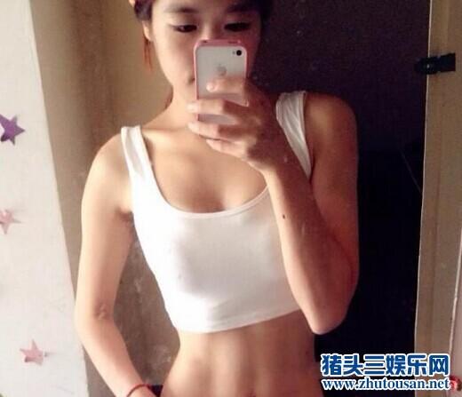 女神教练3年减肥90斤 胖妹变女神的秘诀是什么？