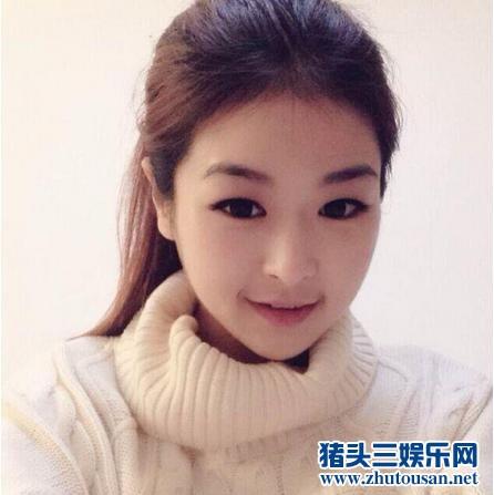 女神教练3年减肥90斤 胖妹变女神的秘诀是什么？