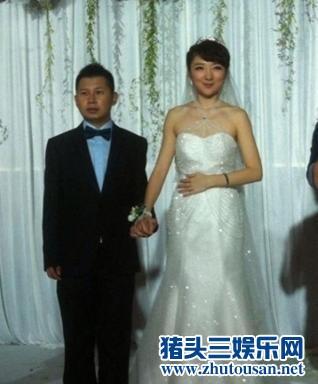 吕良伟领衔娱乐圈结婚三次的10大男星（图）