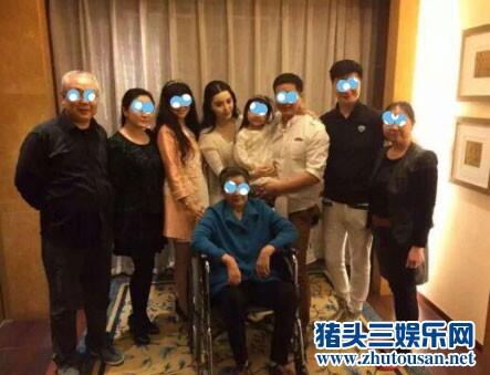 范冰冰李晨领证结婚了吗 范冰冰李晨牵手同游西藏不日将大婚（图）