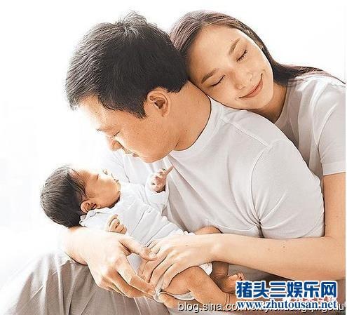 吴佩慈领衔未婚先孕赌婚悲喜两重天的10大女星（图）