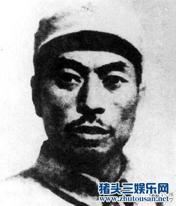 从杨靖宇到萧红：1932年的哈尔滨之夏