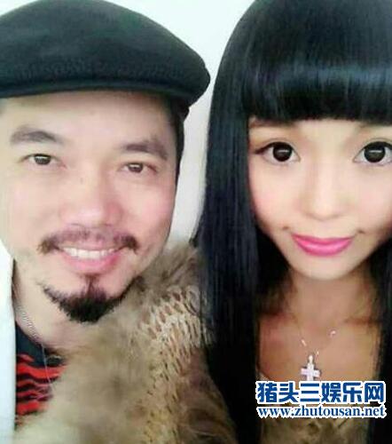 王讯90后老婆王依梓出轨男友是谁 kelvin_koo个人资料微博曝光