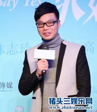 盘点娱乐圈出轨后迫于压力道歉的十大明星