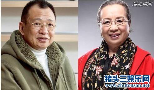 金星王祖蓝同台了！娱乐圈令人崩溃的20对男女明星撞脸