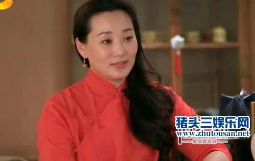 变形计林依轮小儿子老婆西华现身 林子濠妈妈弟弟能温暖杜鹃？