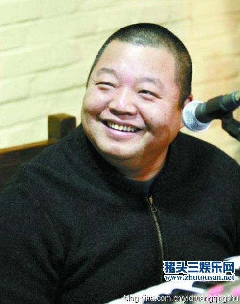 盘点狠心抛弃怀孕女友的10大渣男（图）