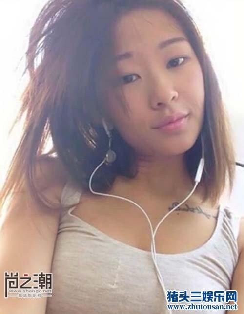 刘欢女儿刘一丝近照曝光 刘欢老婆卢璐个人资料介绍