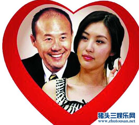 王石田朴珺疑伦敦订婚 年底或甜蜜完婚