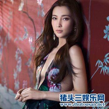 往事不堪回首！曾经惨遭导演打骂的十大美女明星