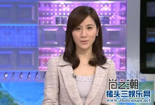 美女主播胃癌逝世 黑木奈奈曾出书写抗癌历程