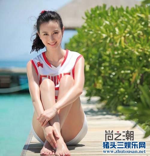 周鹏女儿什么病情？孩子已脱危险铁汉队长归来