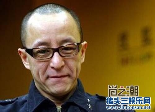 田震得了什么病近况揭秘 2015央视中秋晚会感动献唱月牙泉