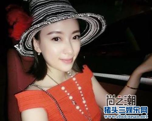 薛之谦离婚后首现身 助阵王啸坤面容显憔悴