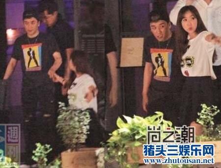 bigbang胜利性丑闻事件起底 权志龙替李胜贤下跪真相