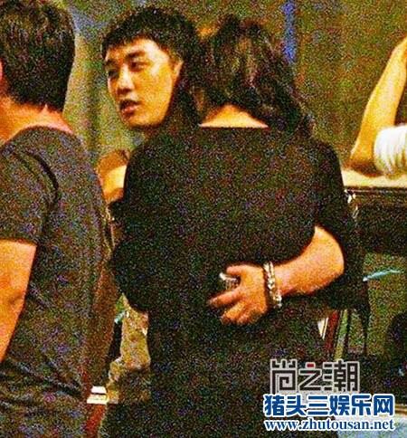 bigbang胜利性丑闻事件起底 权志龙替李胜贤下跪真相