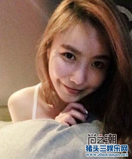 权志龙的姐姐权多美个人资料儿子照片 曝生活照美呆