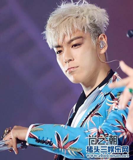 bigbang成员介绍曝VIP不可不知的事 bigbang成员关系大揭秘