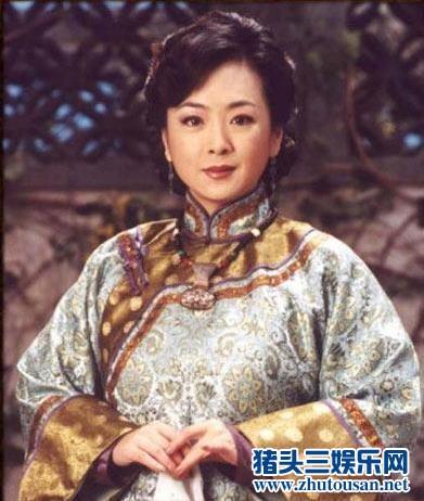 揭秘80年代风靡荧屏的十大“琼瑶女郎”婚姻现状