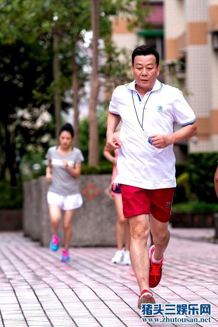 揭秘60岁寇世勋娶两房妻子真实内幕