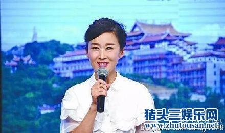 浅析：福建美女主播因口角被公公砍死究的真实原因（图）