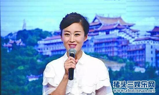 娱乐圈不幸惨遭杀害的十大美女主播