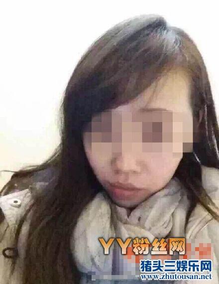 夜跑失踪美女教师吕某照片资料 吕某被找到了吗现况如何