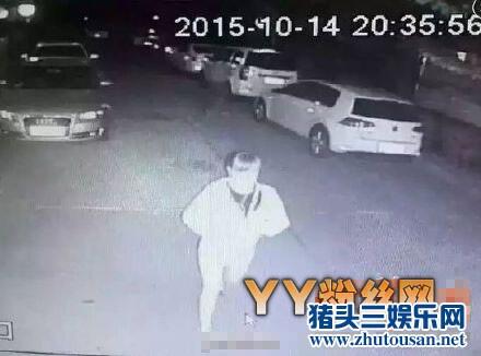 夜跑失踪美女教师吕某照片资料 吕某被找到了吗现况如何