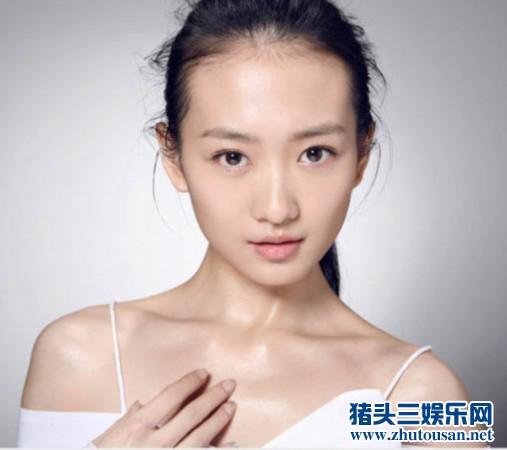 娱乐圈模特出身演技很棒的十大美女明星