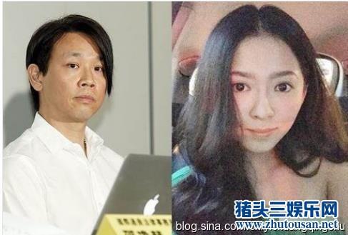 揭王丽坤等10大女星卷入小三丑闻后的雷人回应