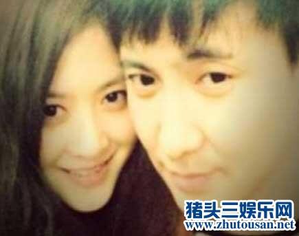 沈腾老婆不是搭档马丽 王琦被沈腾感动