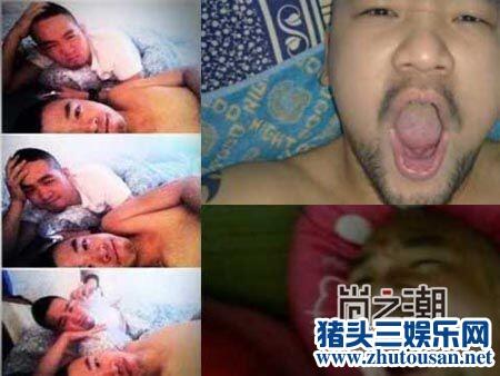 李代沫复出后还能红吗 吸毒只因昔日同性恋照片曝光？