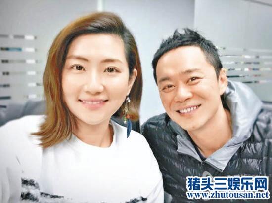 Selina张承中为什么离婚？Selina离婚原因真相正式曝光 疑似有关生育小三问题