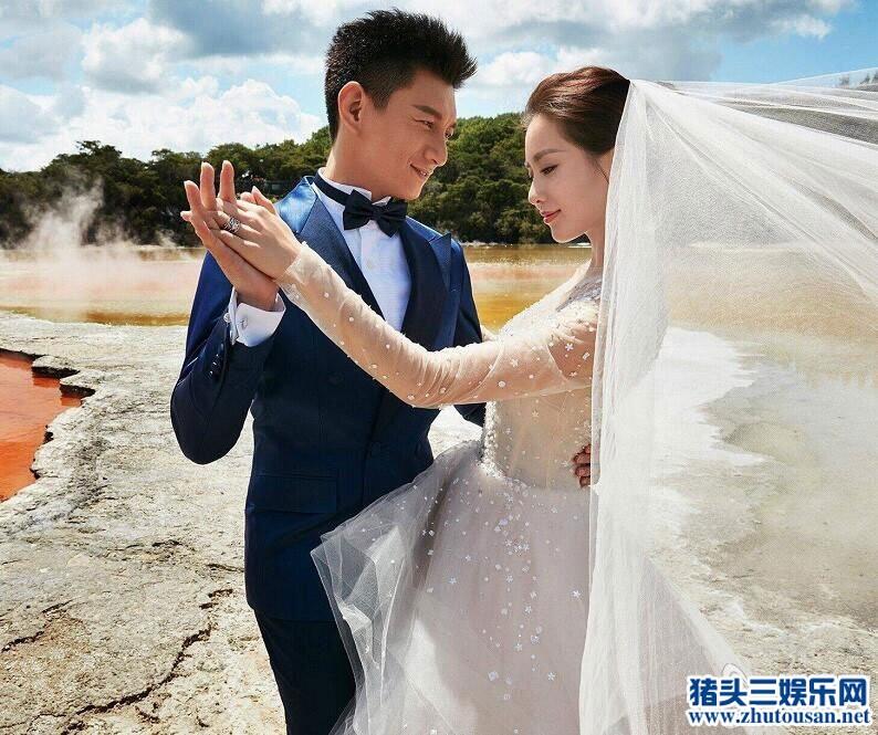 刘心悠任刘诗诗伴娘 揭刘心悠多大结婚了吗老公是谁