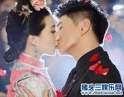 吴奇隆刘诗诗领衔在巴厘岛举行各种浪漫婚礼的10对明星