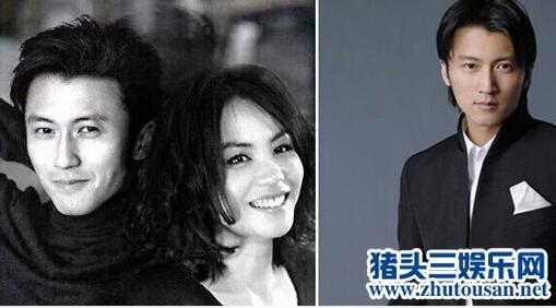 王菲离婚时曾让李亚鹏李嫣连夜搬走 抛夫弃女细节惊人求真相！