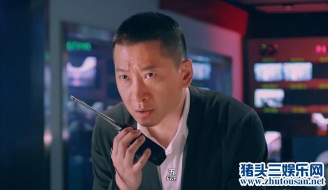 周杰是圈儿内出了名的戏痴 惹怒林心如却得范冰冰李冰冰盛赞