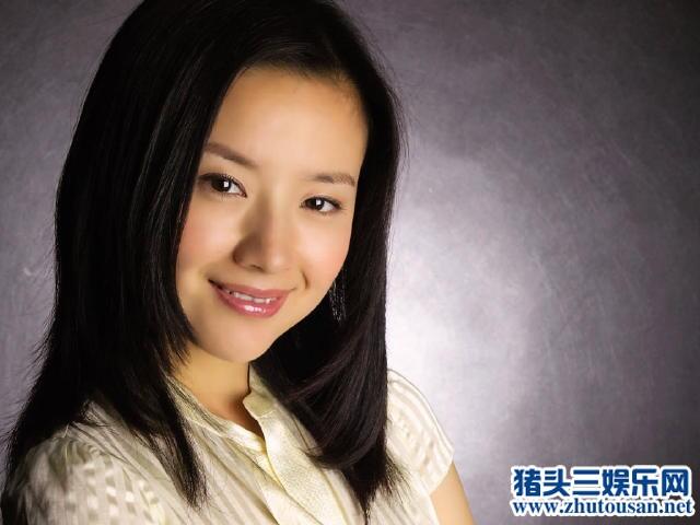 李小璐董洁佟丽娅等领衔娱乐圈十大走下坡路的女星