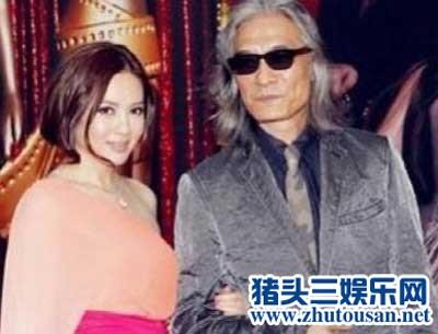 李丽珍前夫许愿现任老公潘源良个人资料目前如何 李丽珍演过的三级电影有哪些